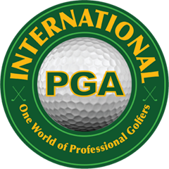 International PGA