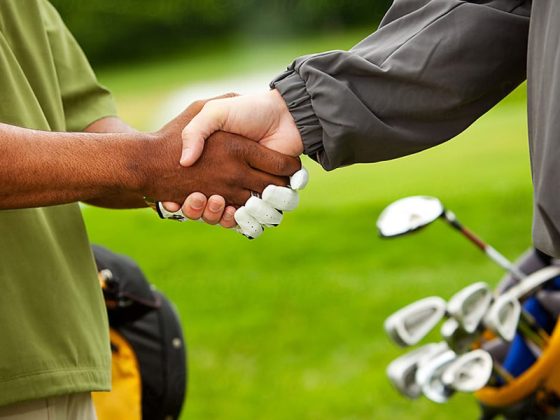 Eligibility, join, become a member