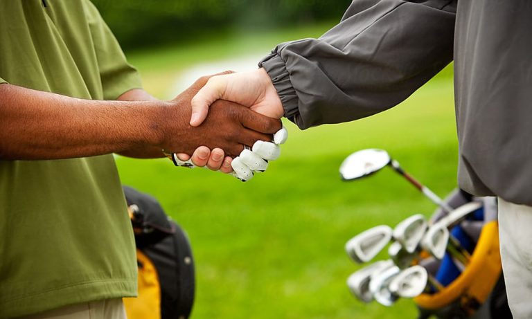 Eligibility, join, become a member
