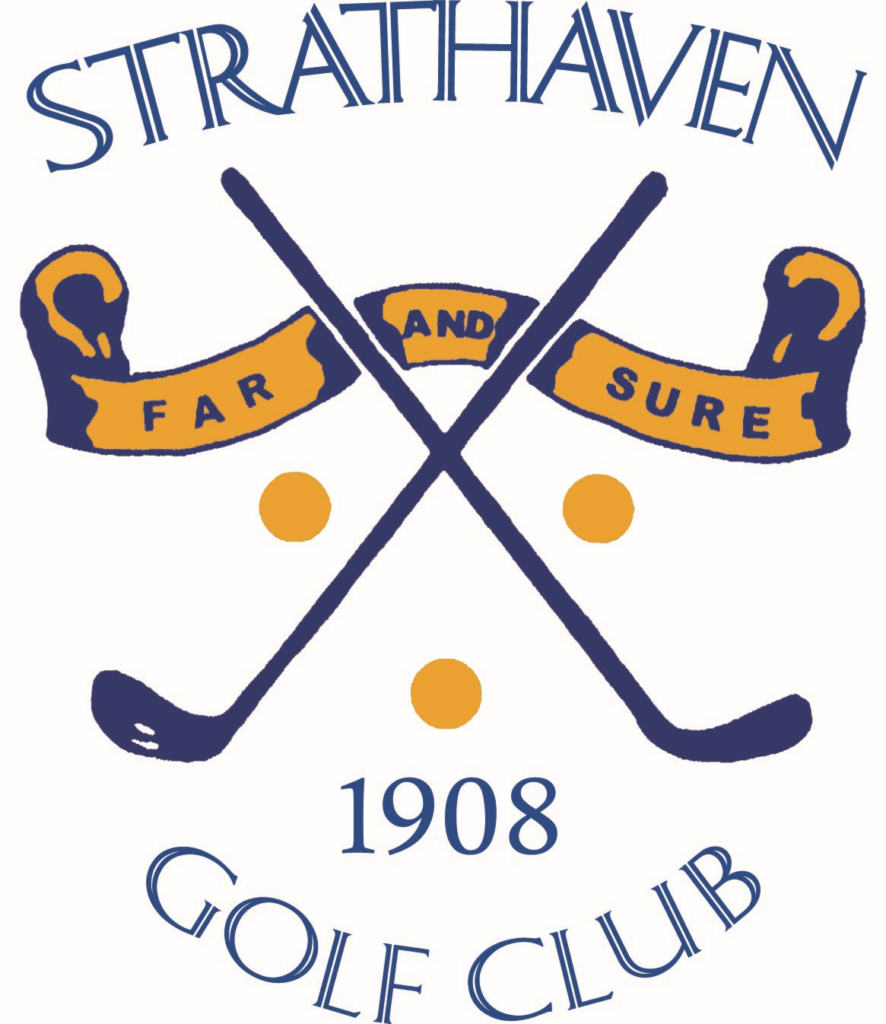 Strathaven Golf Club
