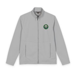 International PGA Soft Shell Jacket