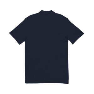 5897047862826206604_2048.jpeg 5897047862826206604_2048.jpeg